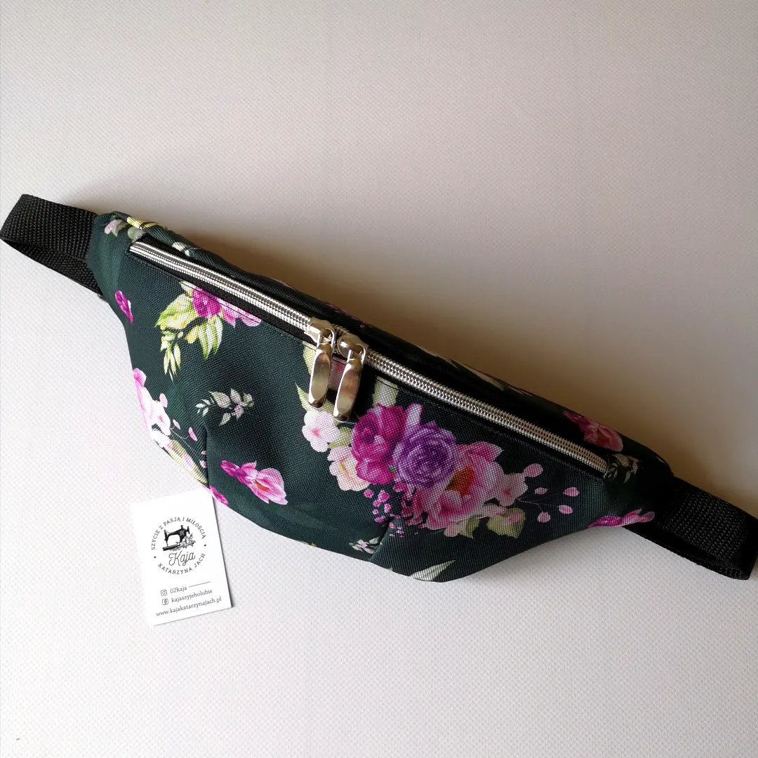 nerka młodzieżowa m nerka młodzieżowa m