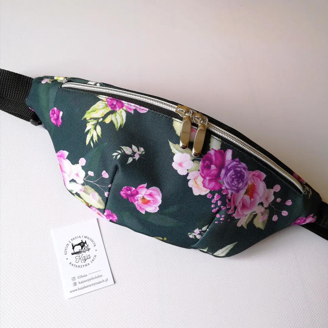 nerka młodzieżowa m nerka młodzieżowa m