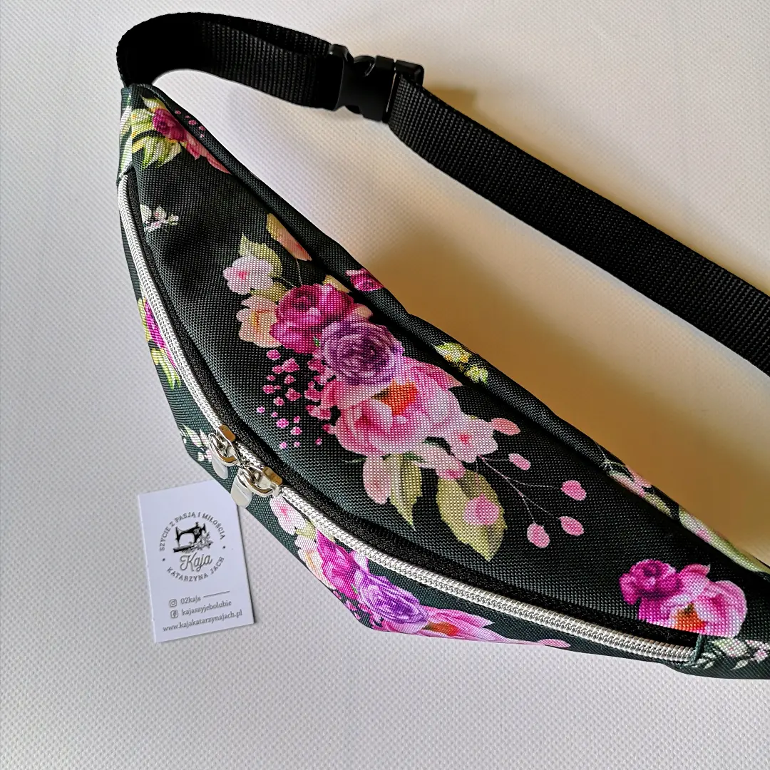 nerka młodzieżowa m nerka młodzieżowa m