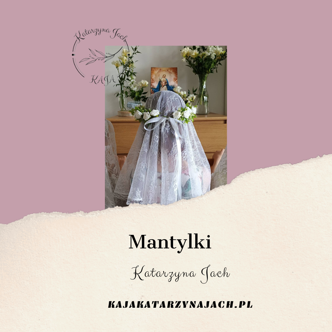 Post Na Instagram Nerki 20250712 180654 0000