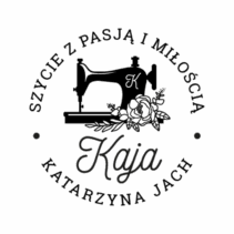 sklep.kajakatarzynajach.pl