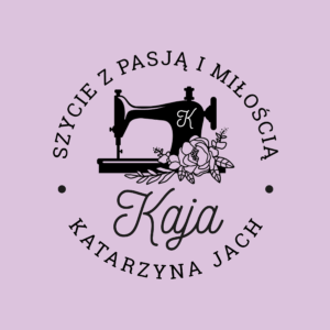 katarzynajach logo.pdf 20250710 213605 0000