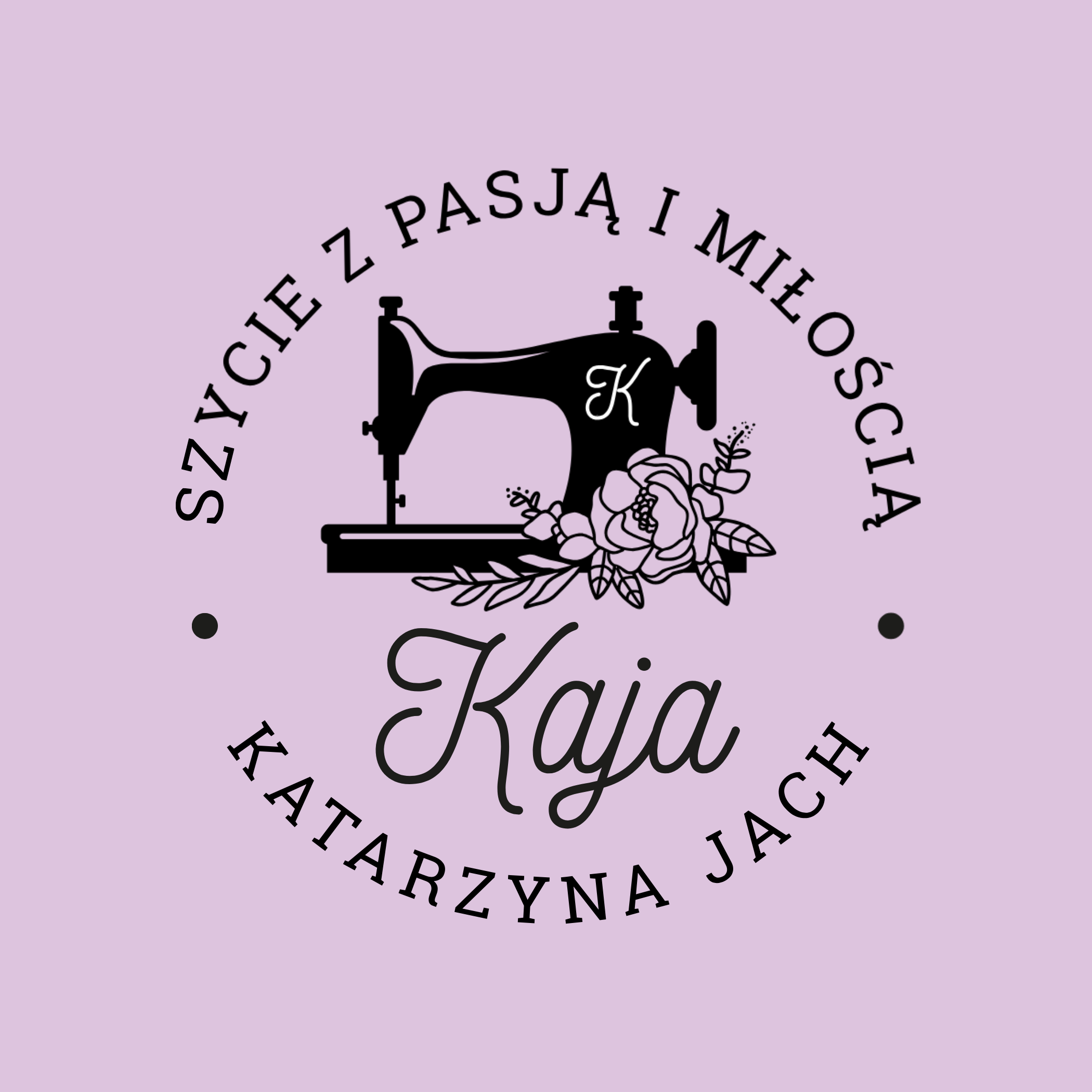 katarzynajach logo.pdf 20250710 213605 0000 katarzynajach logo.pdf 20250710 213605 0000