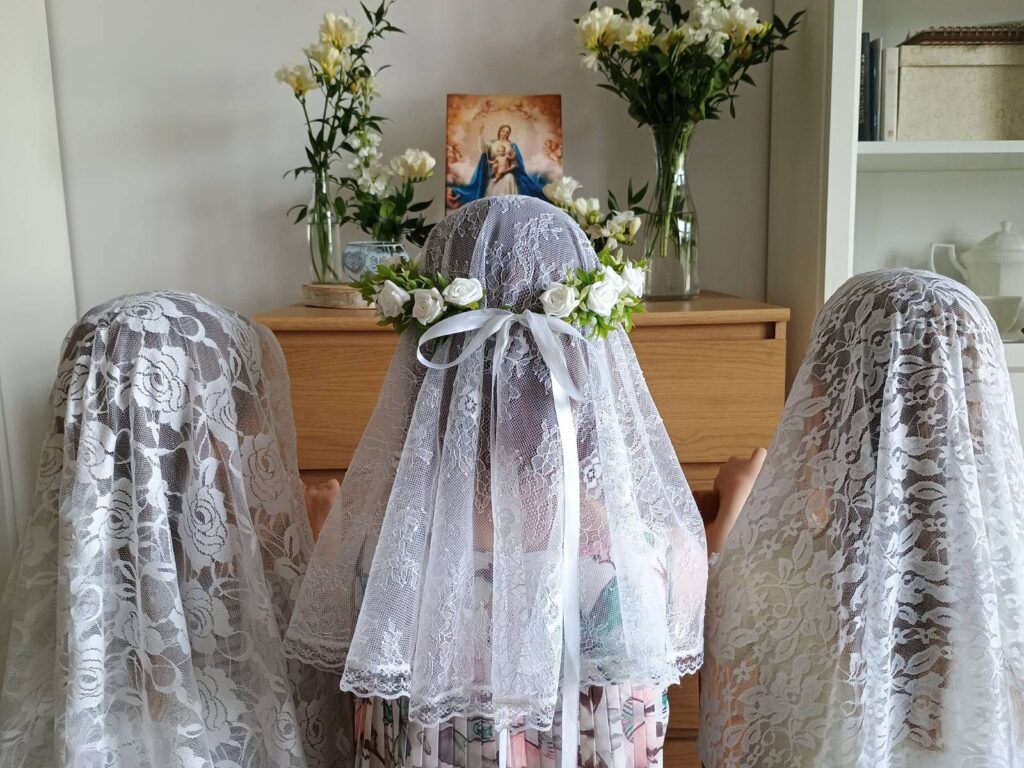 Mantylki signal 2024 05 06 11 50 11 046 2