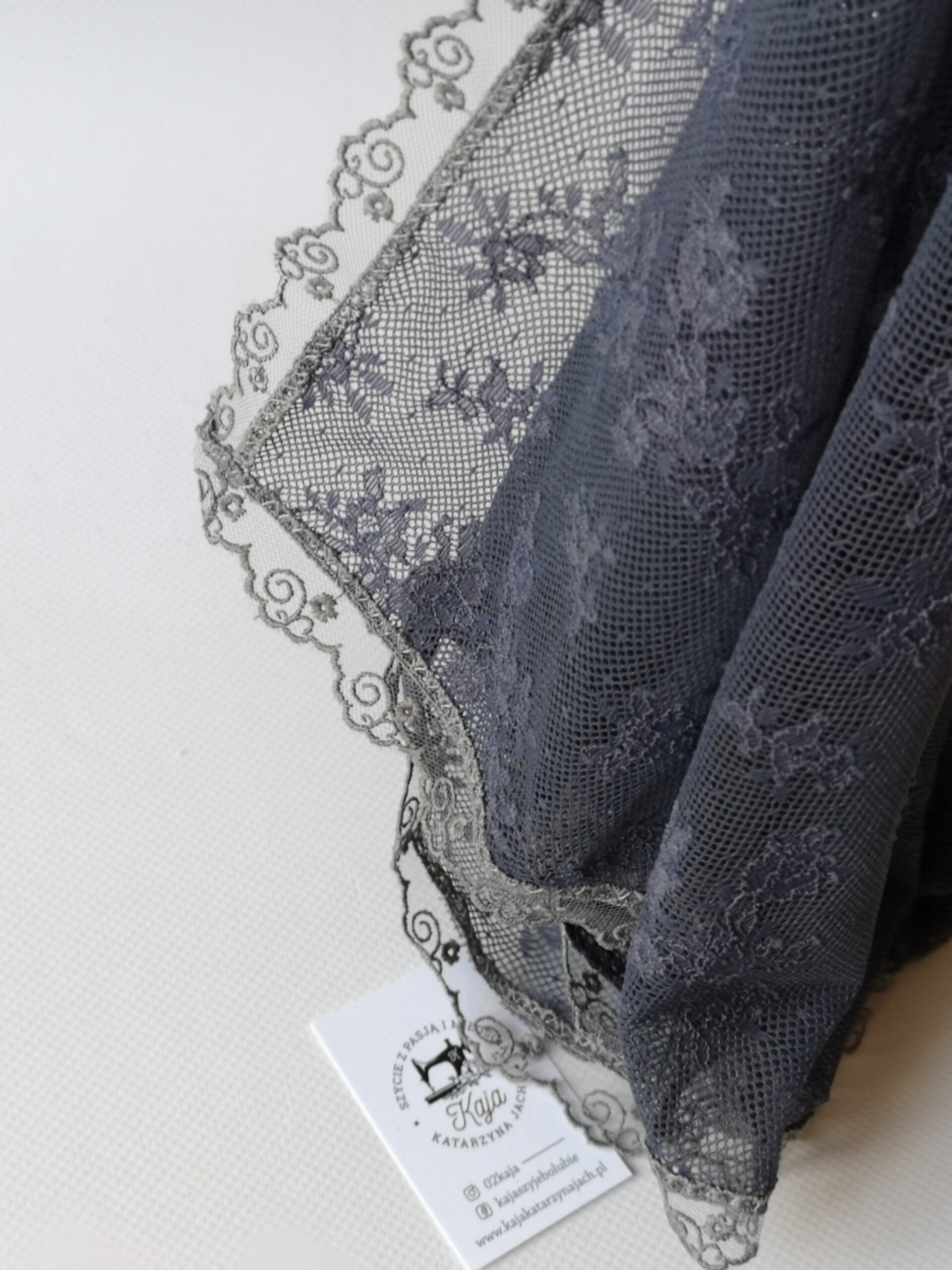 mleczna mantylka nr 4 (kopia) mleczna mantylka nr 4 (kopia)