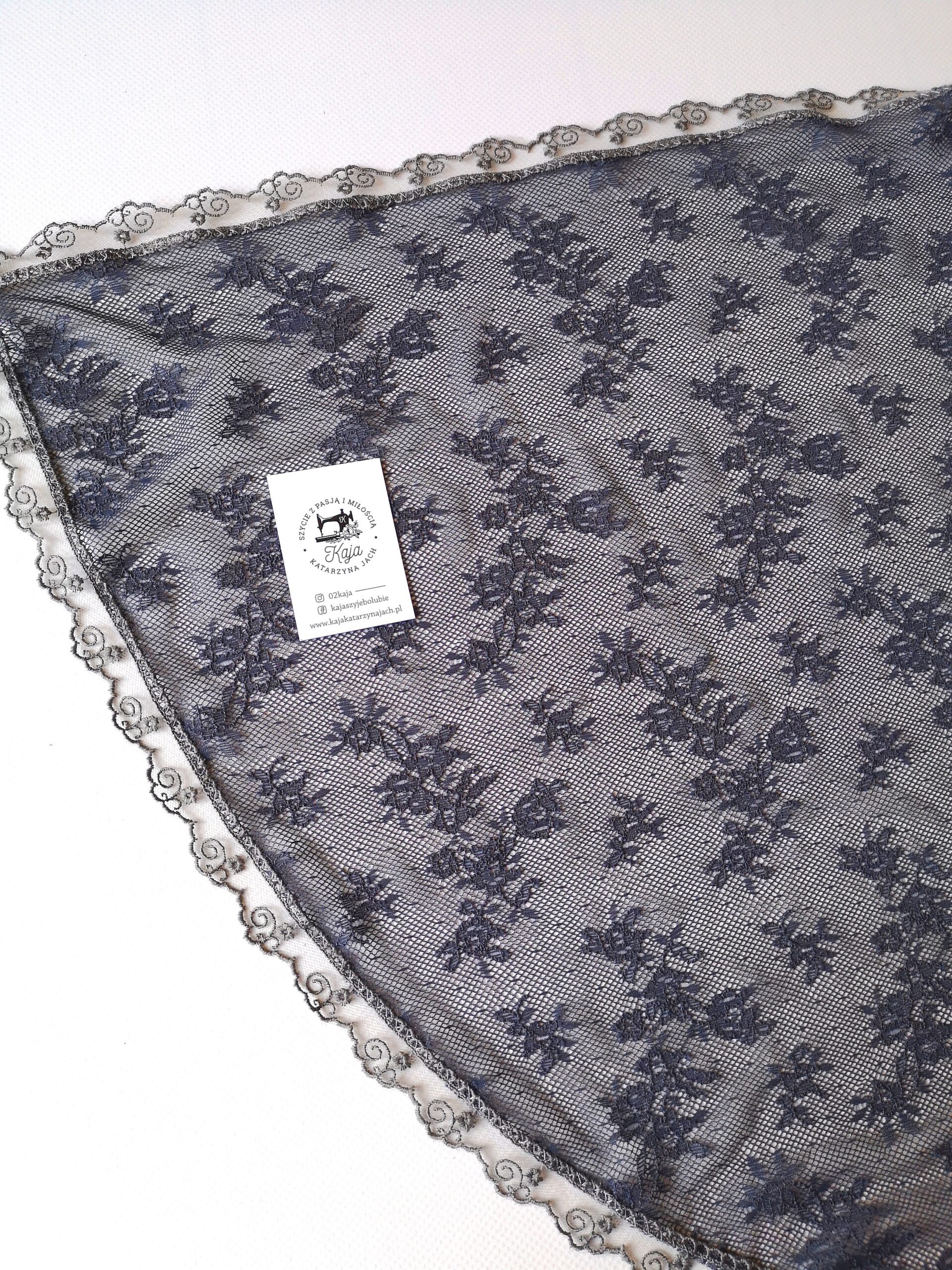 mleczna mantylka nr 4 (kopia) mleczna mantylka nr 4 (kopia)