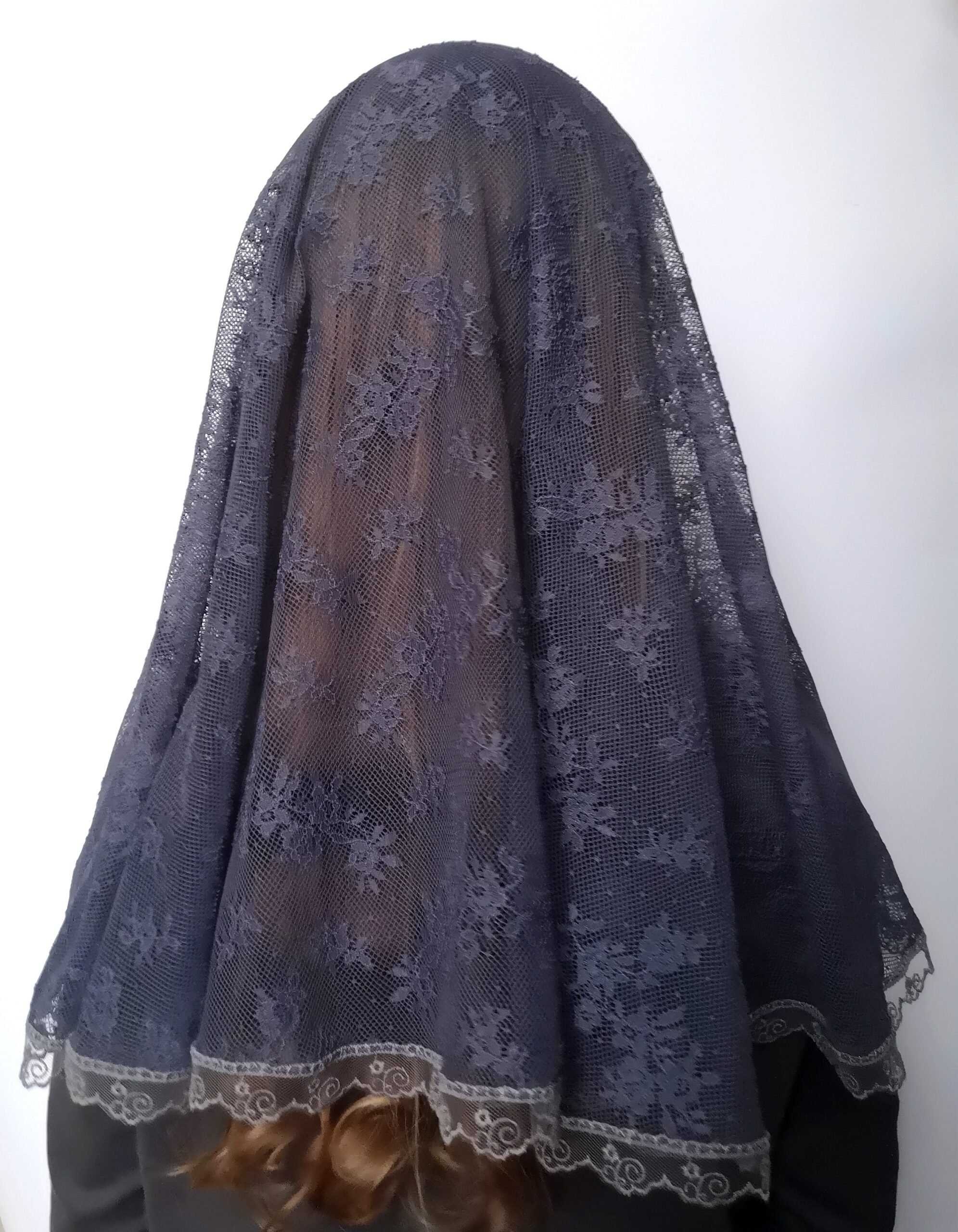 mleczna mantylka nr 4 (kopia) mleczna mantylka nr 4 (kopia)