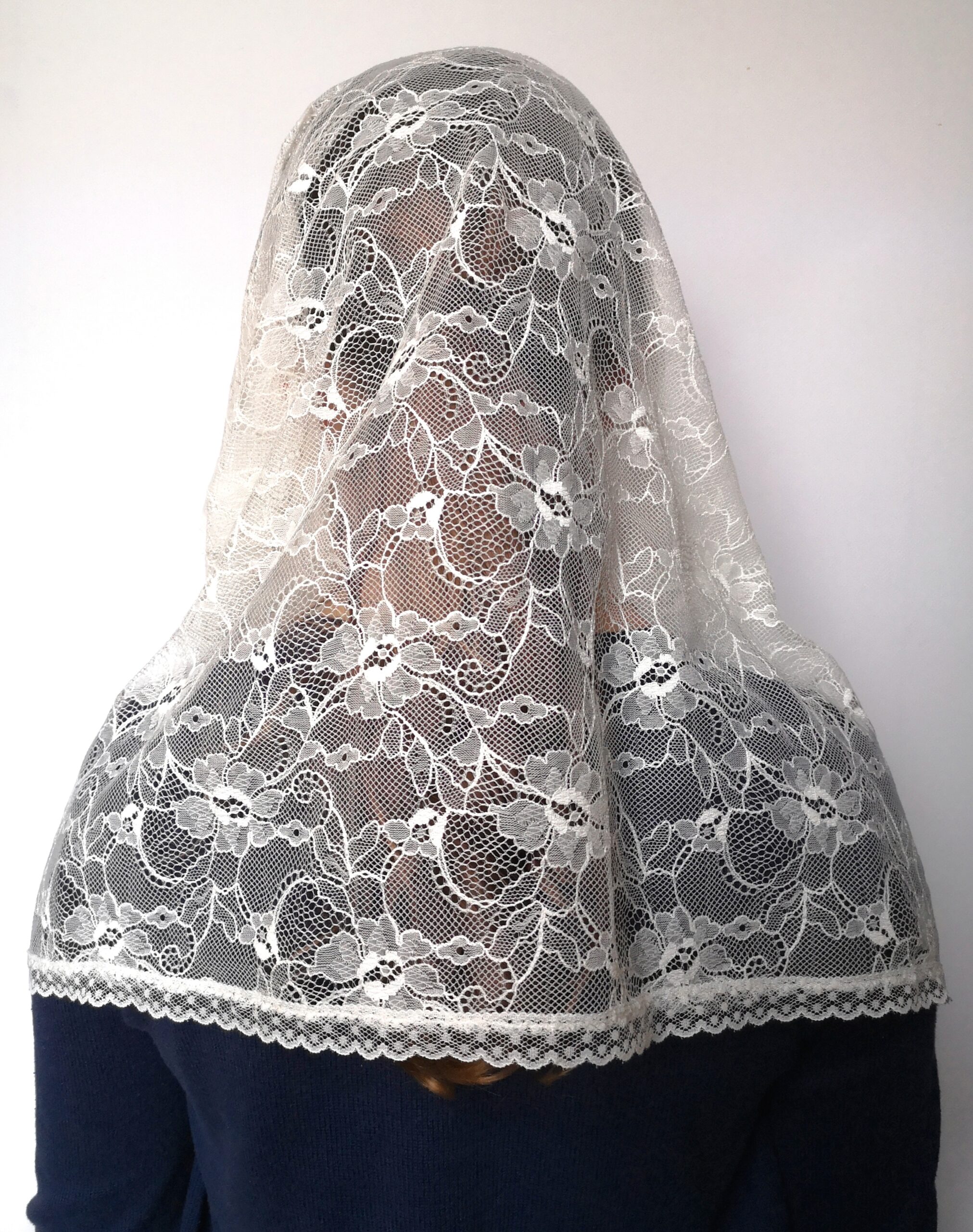 mleczna mantylka nr 4 mleczna mantylka nr 4