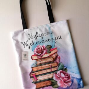 torba trzeba wielkiego serca róż (kopia)