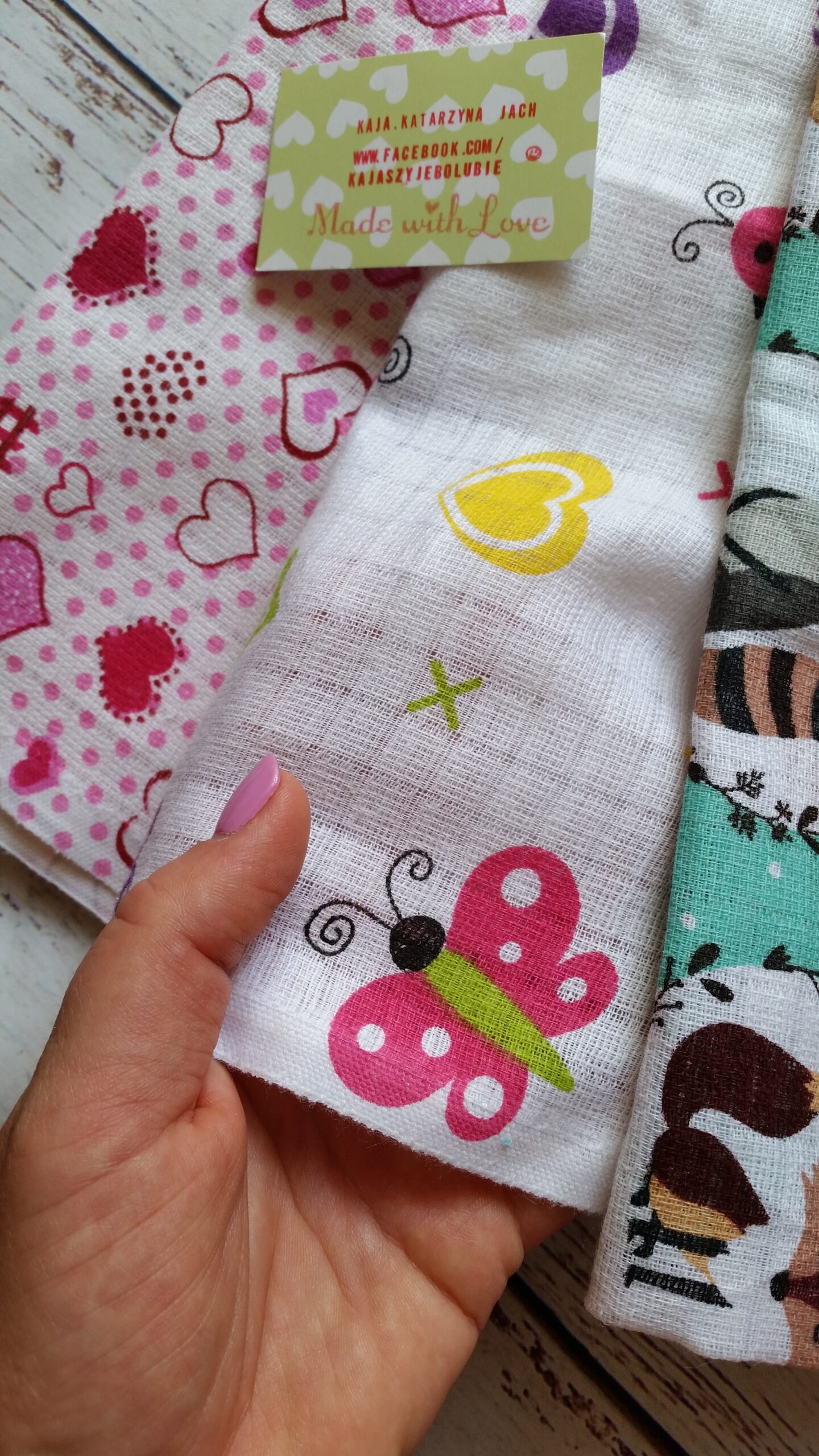 tetra chmurki tetra chmurki