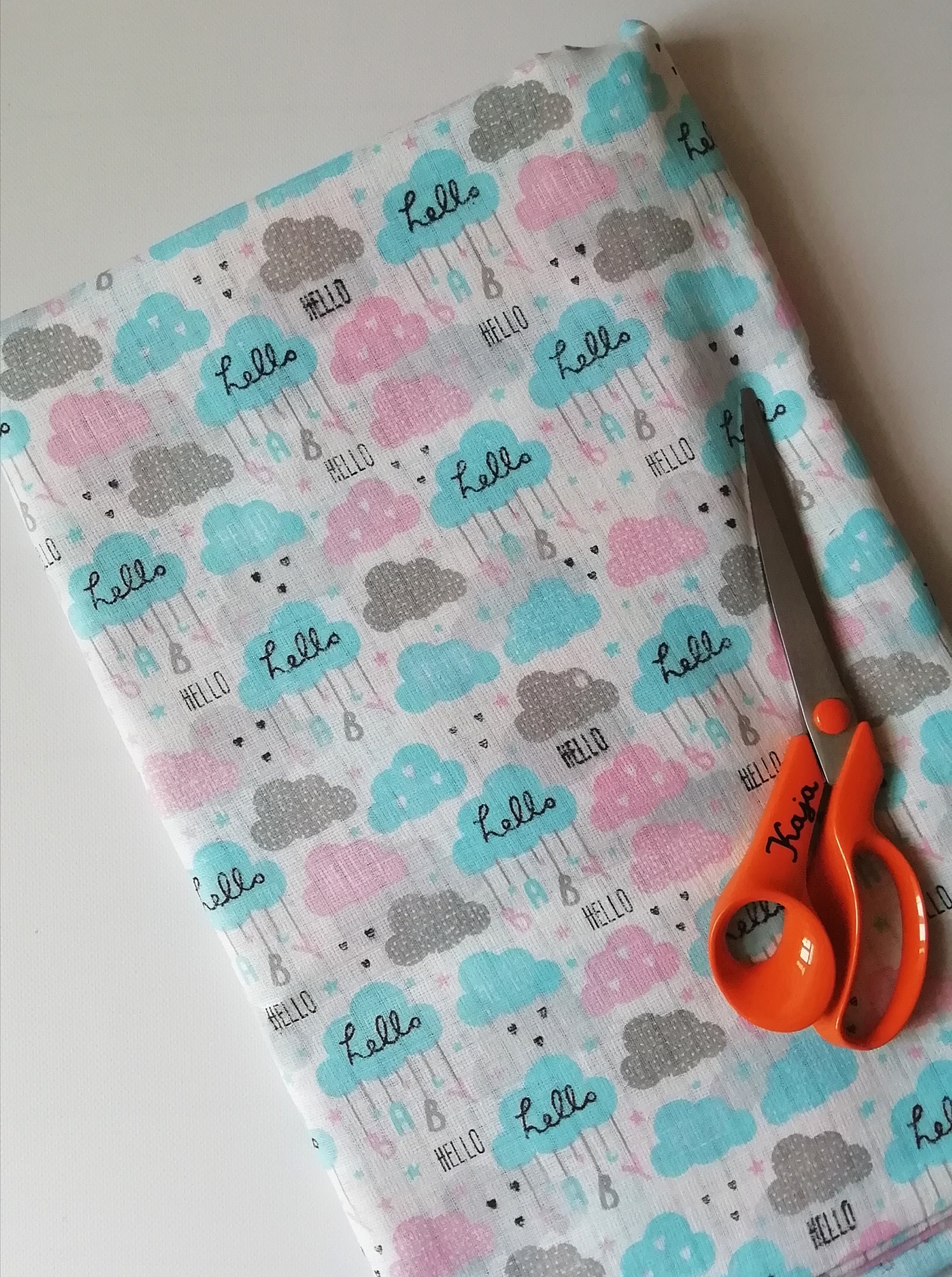 tetra chmurki tetra chmurki