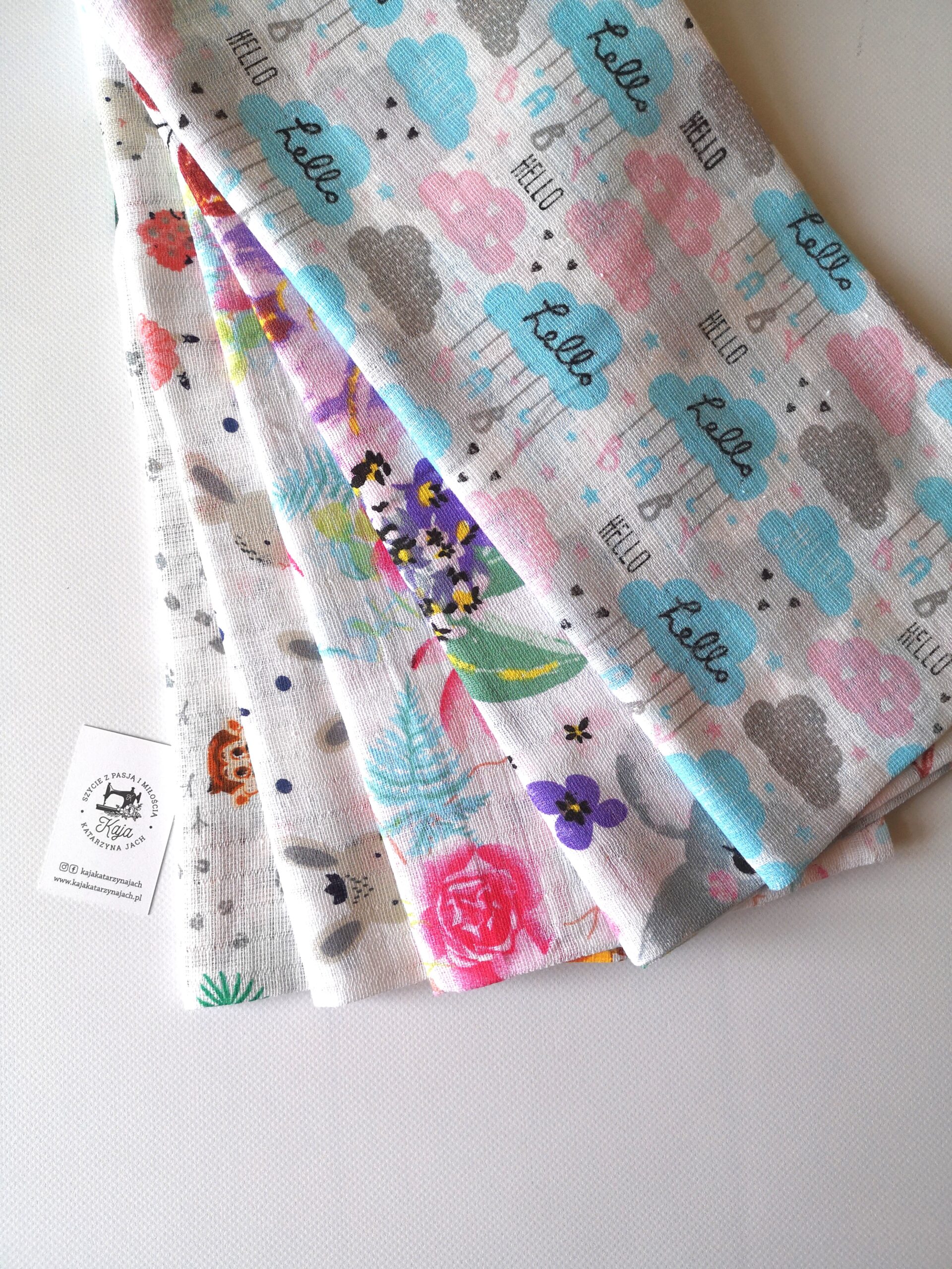 tetra chmurki tetra chmurki