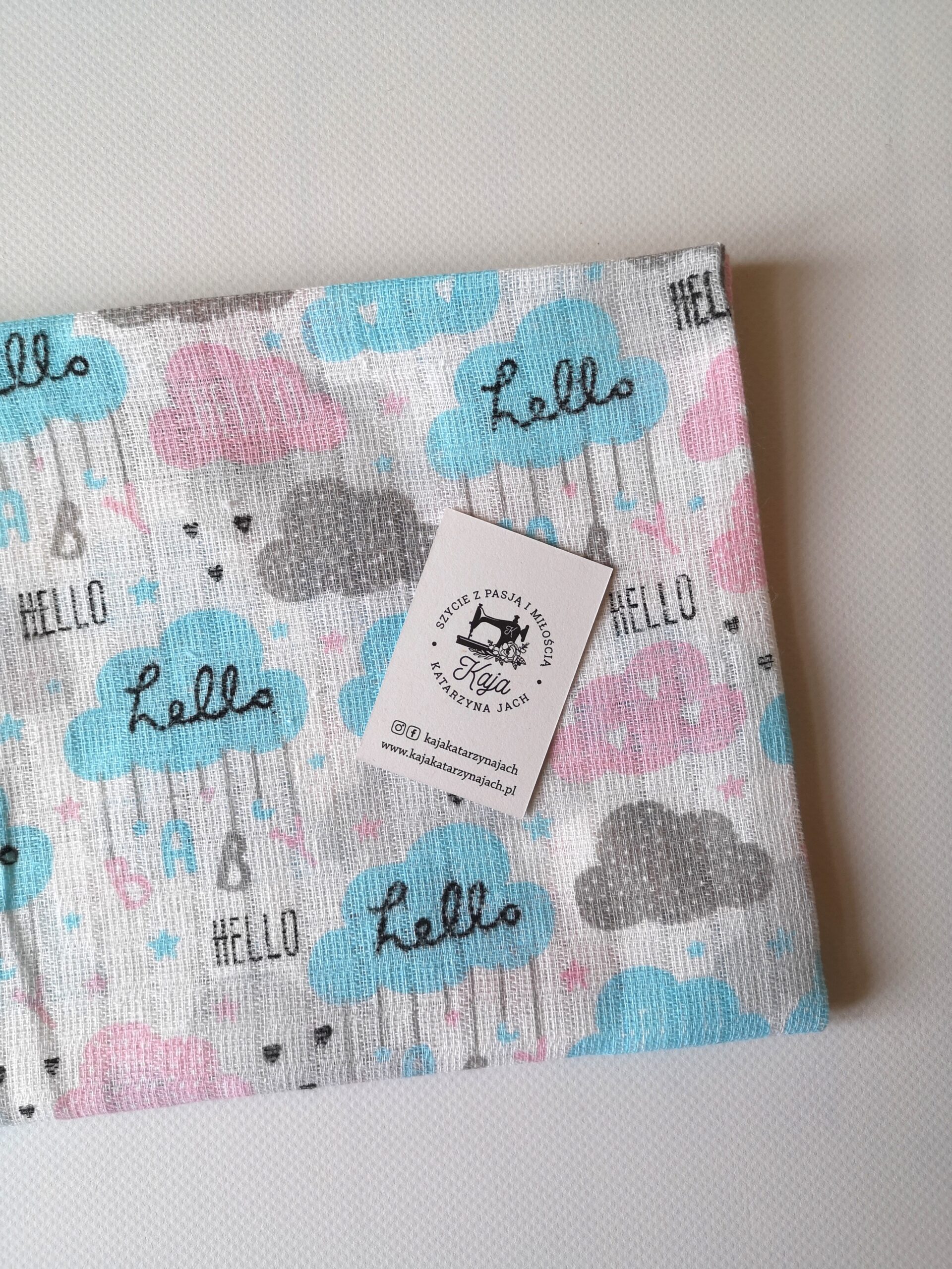 tetra chmurki tetra chmurki