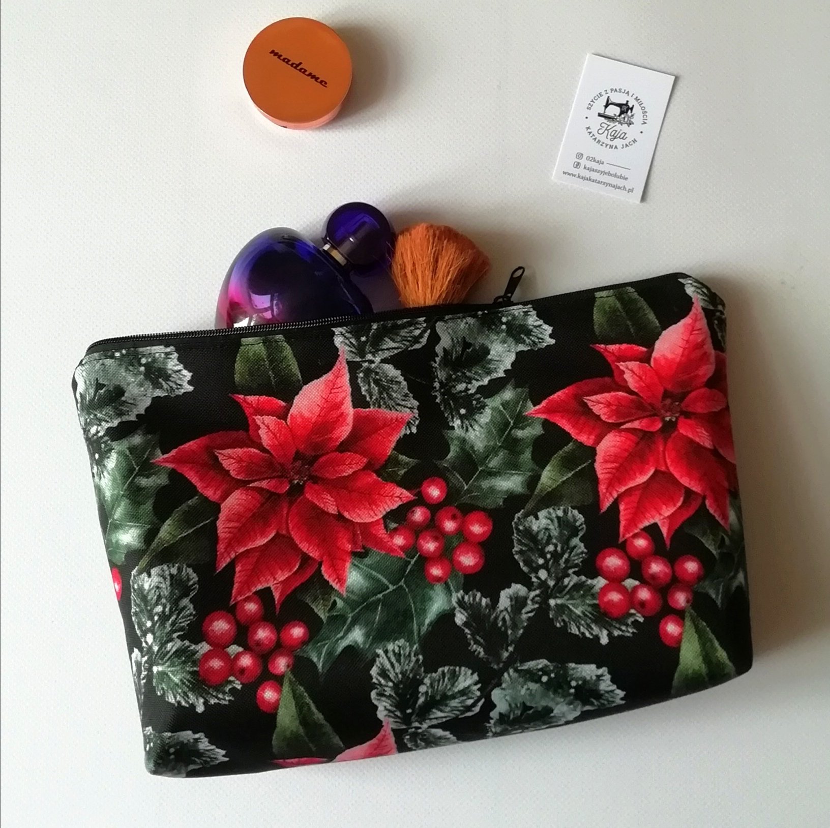 2025/12/IMG_20231208_105543.jpg kosmetyczka babci folk copy