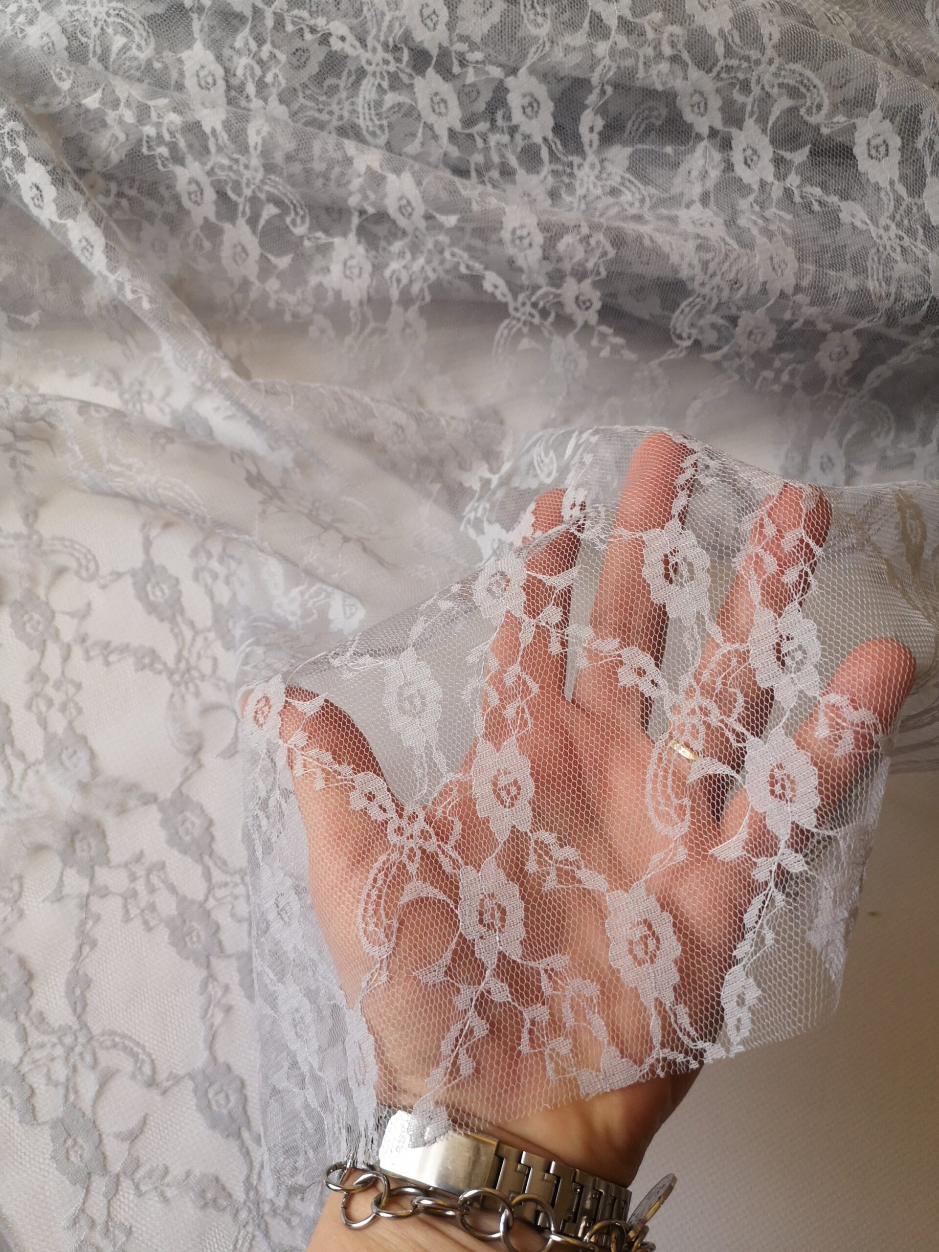 2025/12/IMG_20250118_122452-scaled.jpg mantylka popielate kwiaty nr 20