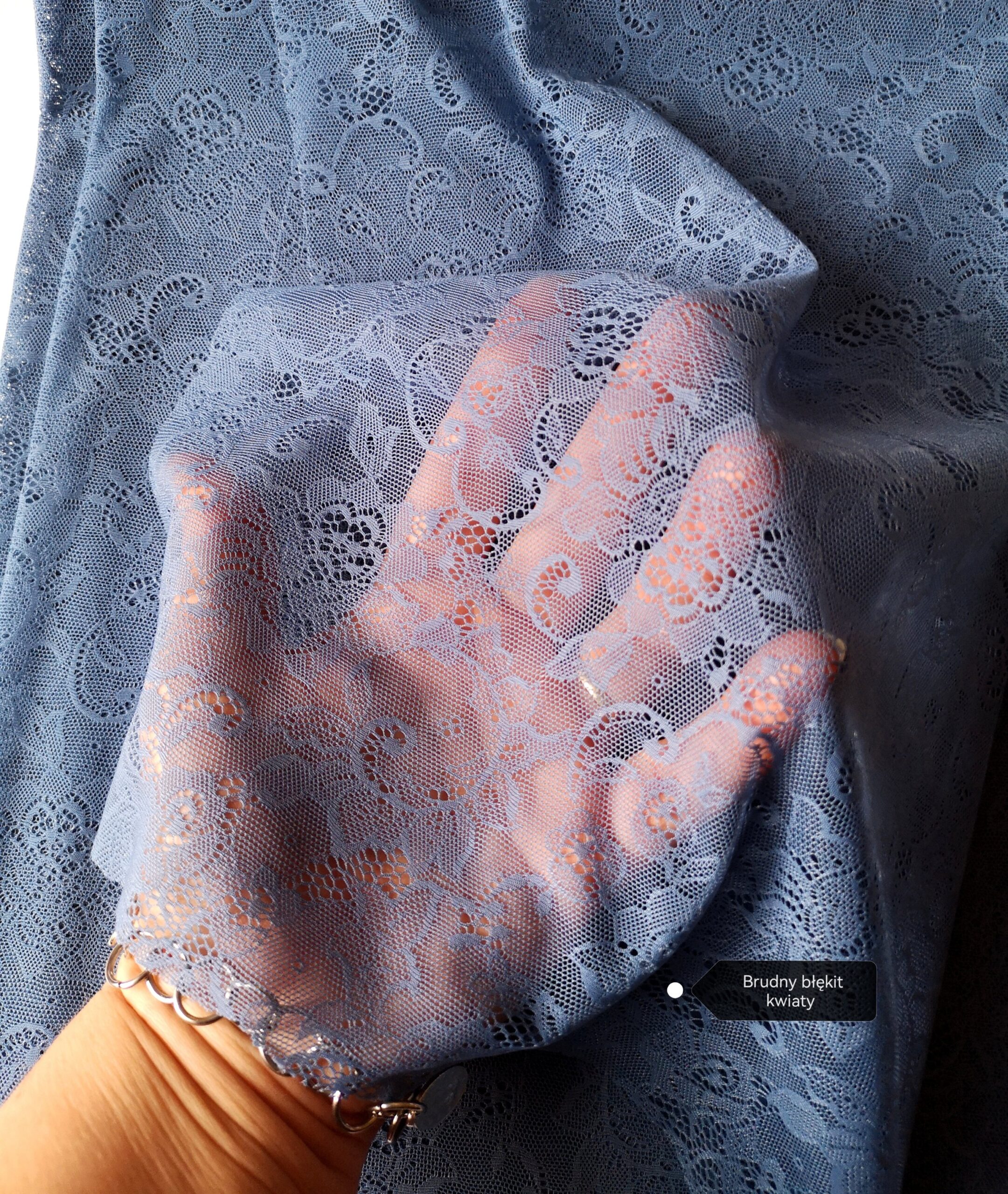 2025/12/IMG_20251021_125038_edit_457450254305718-scaled.jpg mantylka brudny błękit nr 10