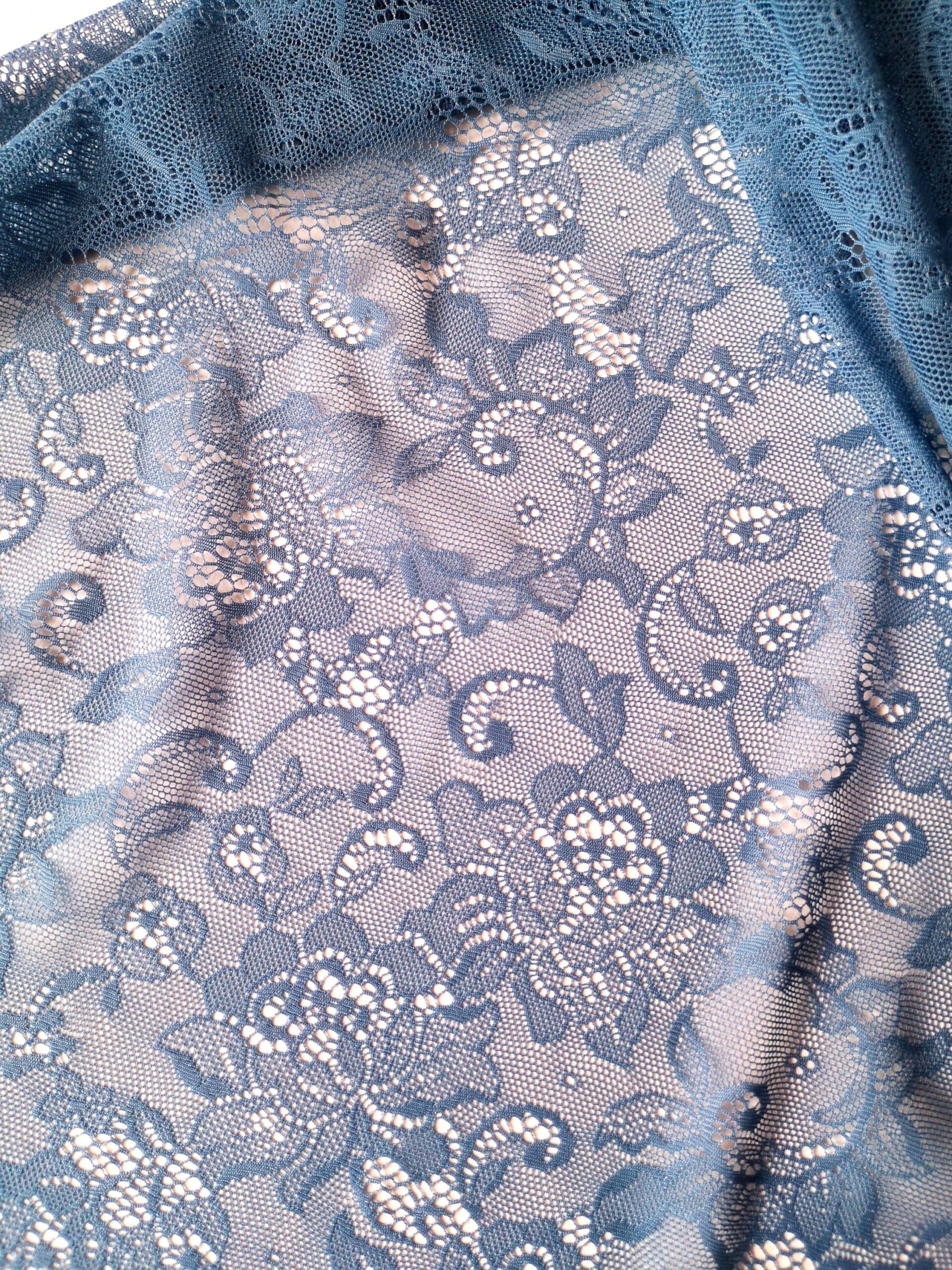 2025/12/IMG_20251021_125047_edit_457401988901038-scaled.jpg mantylka brudny błękit nr 10