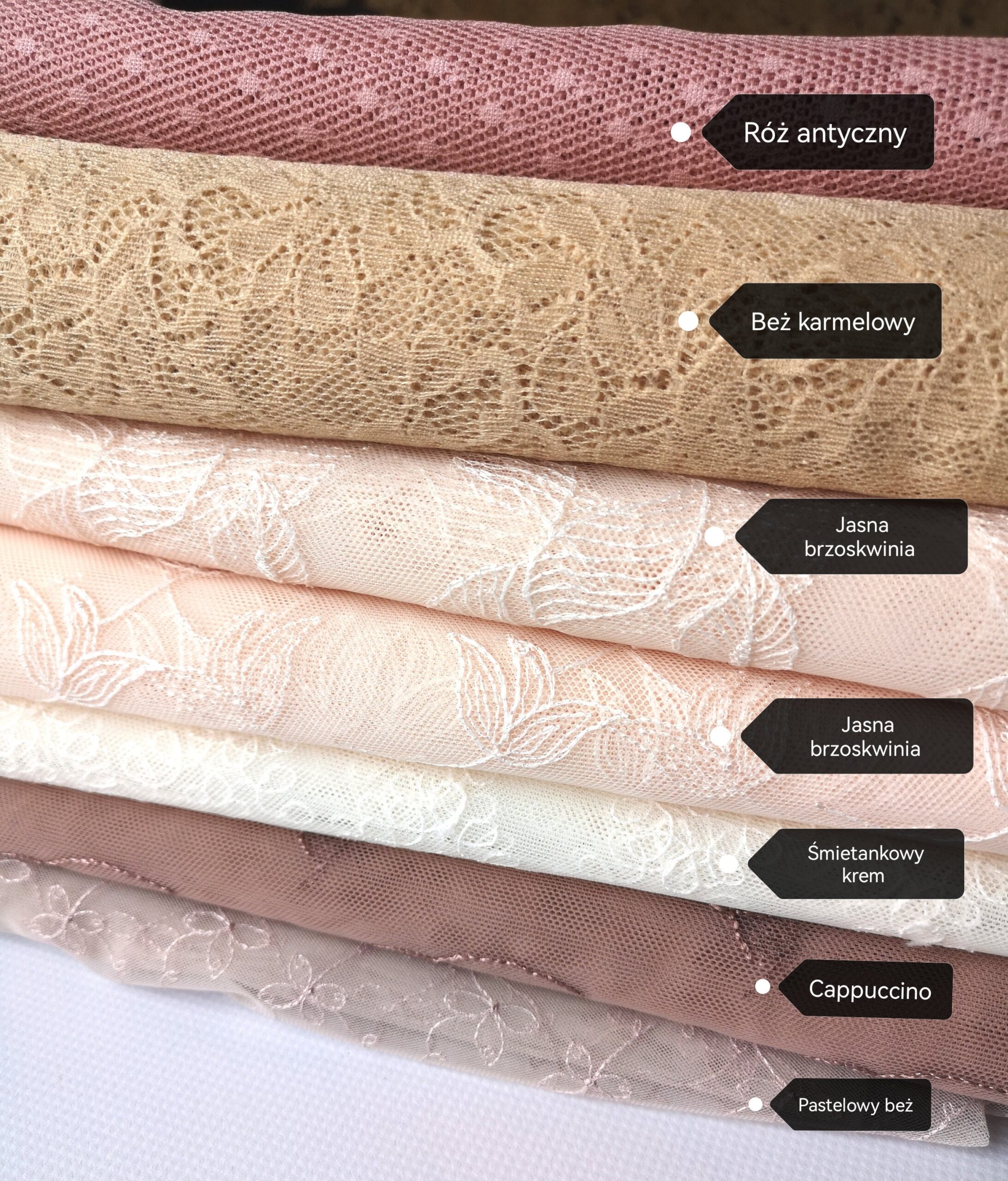 2025/12/IMG_20251021_125529_edit_457014217490160-scaled.jpg mantylka cappuucino nr 75