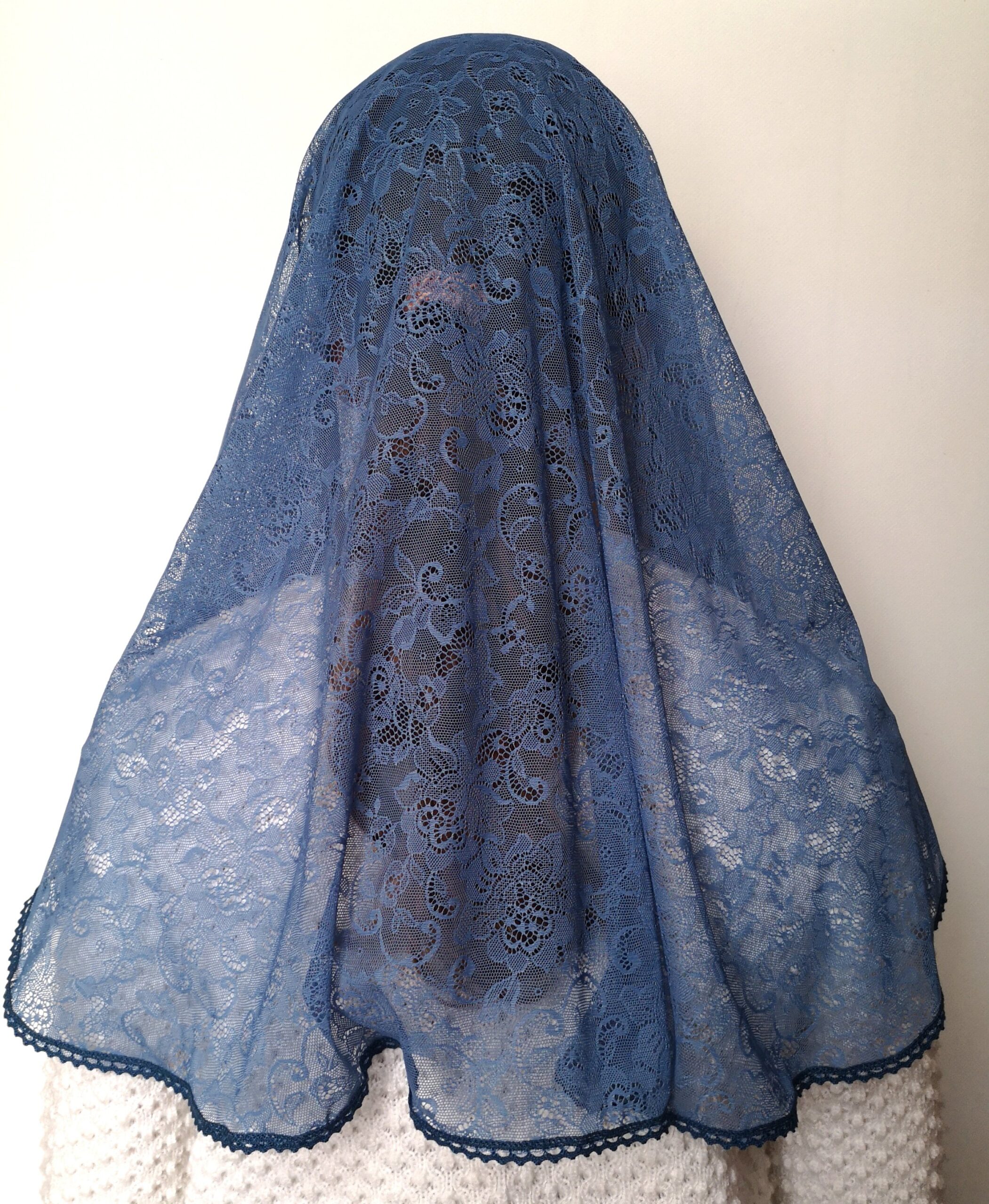 2025/12/IMG_20251126_114557_edit_777031737678828-scaled.jpg mantylka brudny błękit nr 10