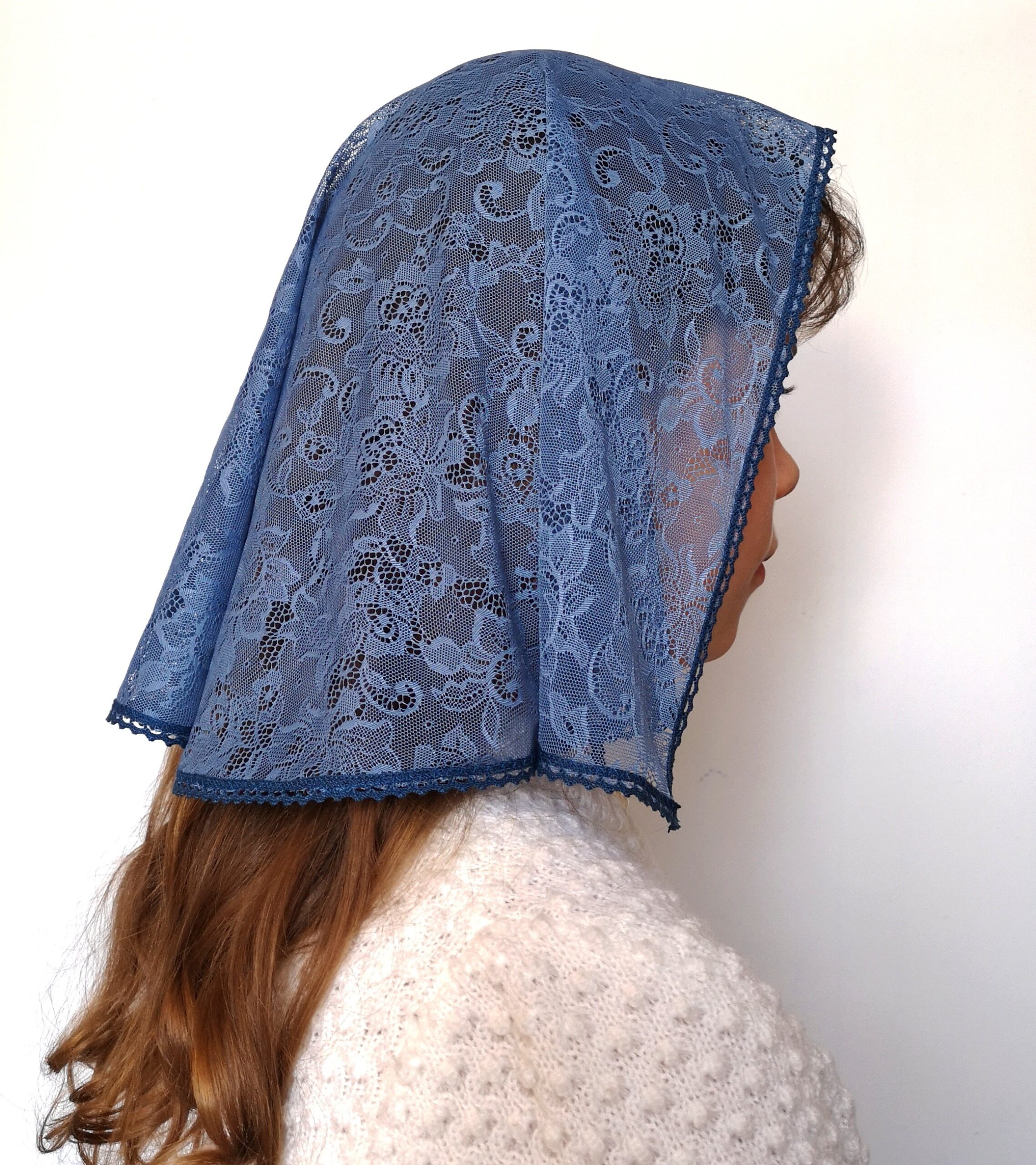 2025/12/IMG_20260117_112351_edit_119956986936903-scaled.jpg mantylka brudny błękit nr 10