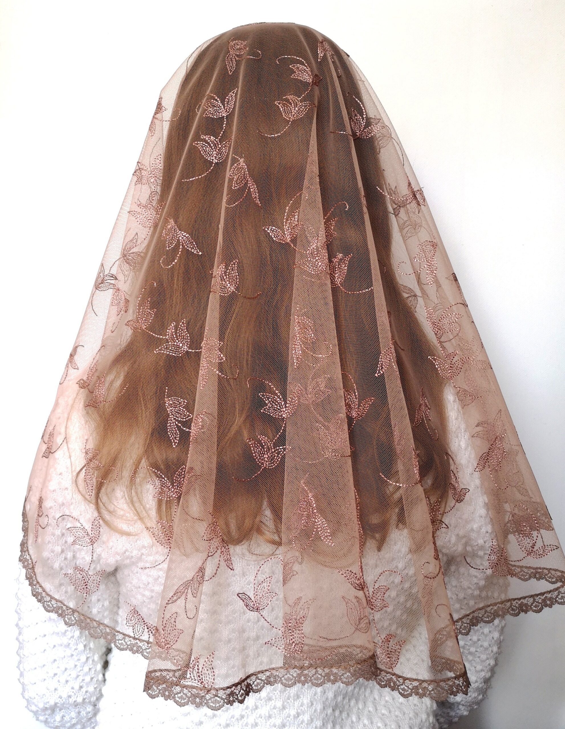 2025/12/IMG_20260117_112443_edit_120000404258251-scaled.jpg mantylka cappuucino nr 75