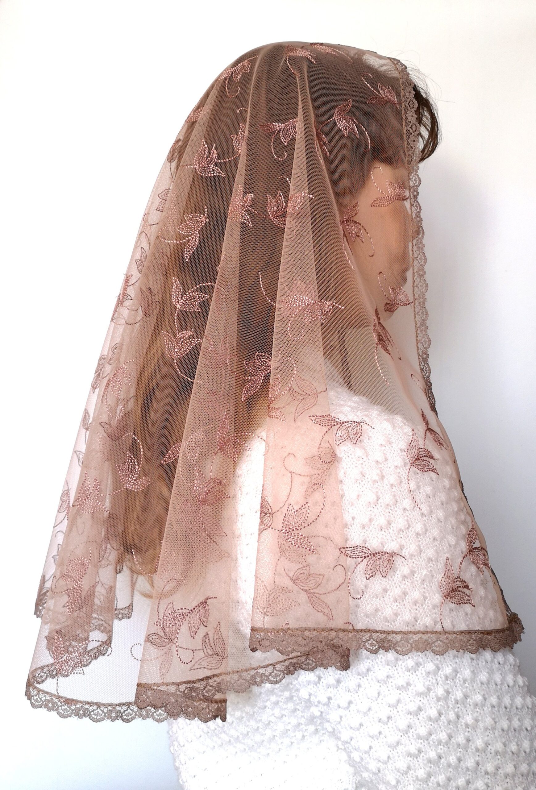 2025/12/IMG_20260117_112459_edit_120026483803039-scaled.jpg mantylka cappuucino nr 75