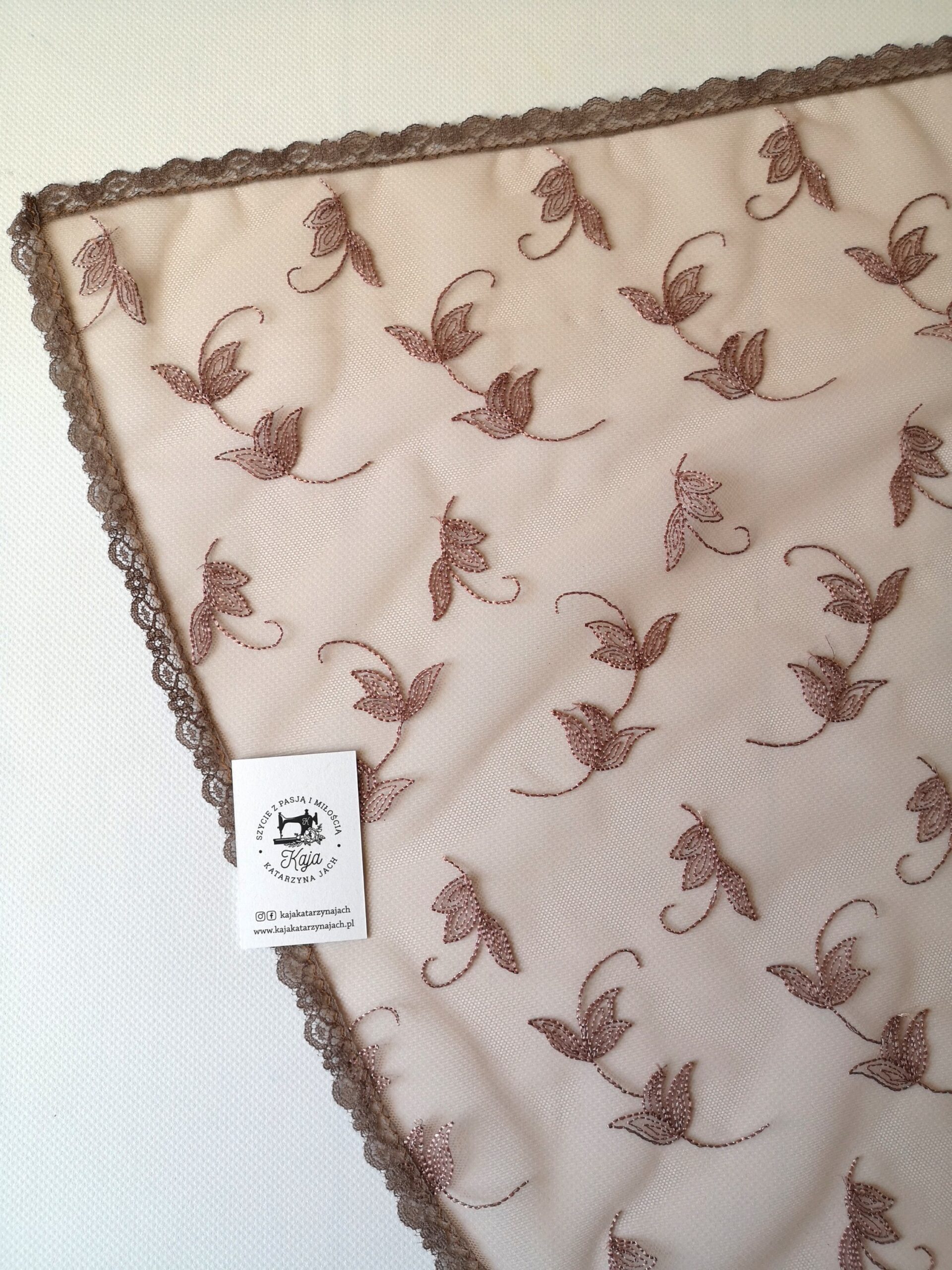 2025/12/IMG_20260117_112634_edit_120076593693135-scaled.jpg mantylka cappuucino nr 75