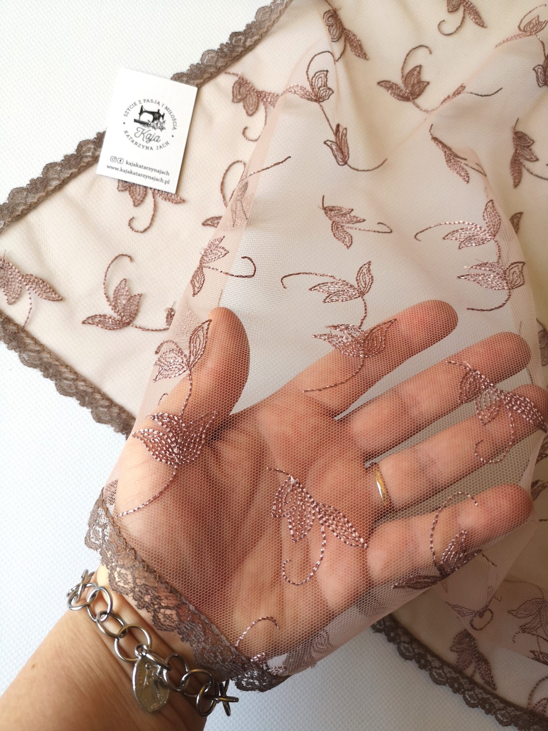 2025/12/IMG_20260117_112657_edit_120097284248340-scaled.jpg mantylka cappuucino nr 75