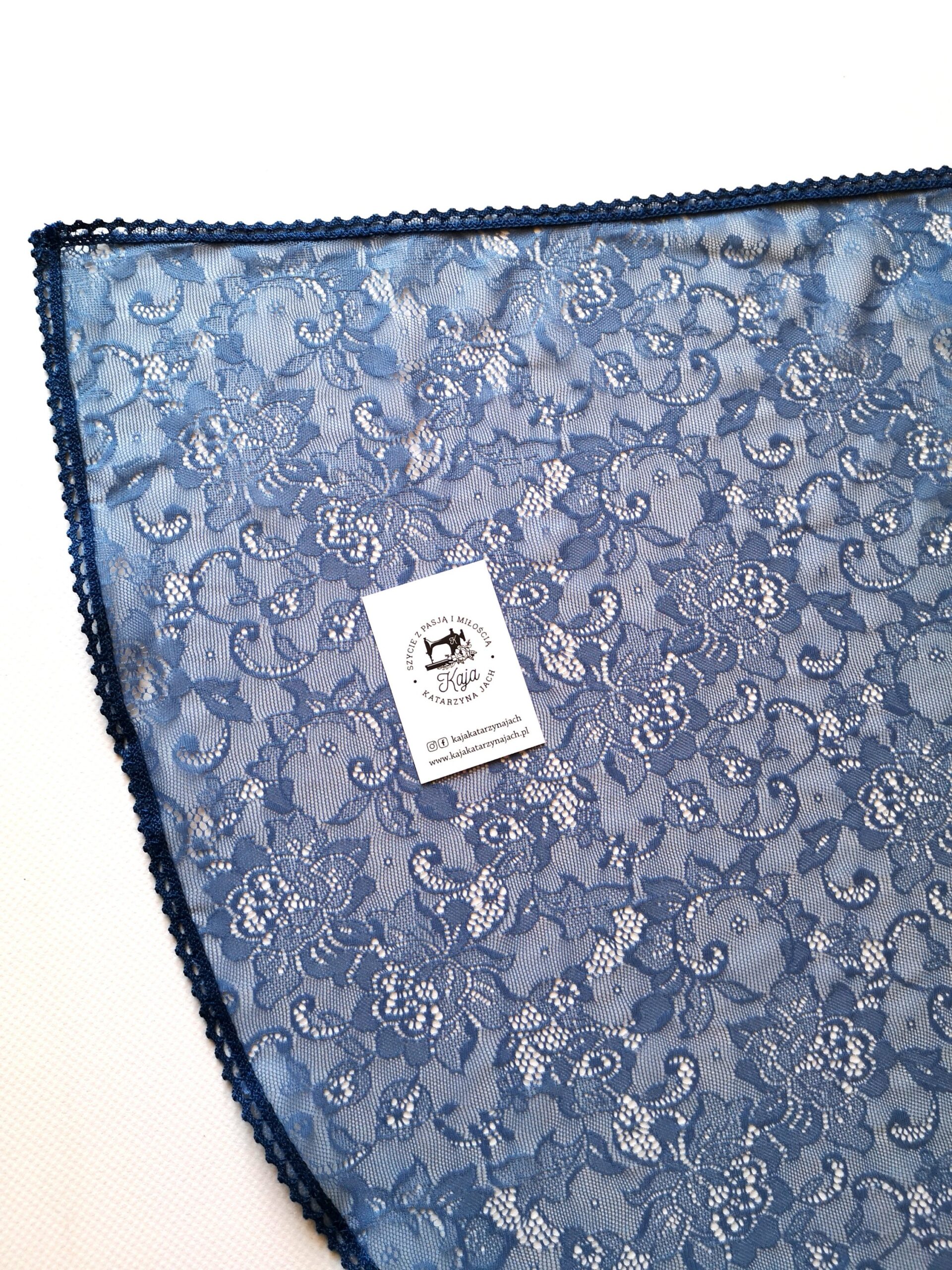 2025/12/IMG_20260117_112742_edit_120157914764477-scaled.jpg mantylka brudny błękit nr 10